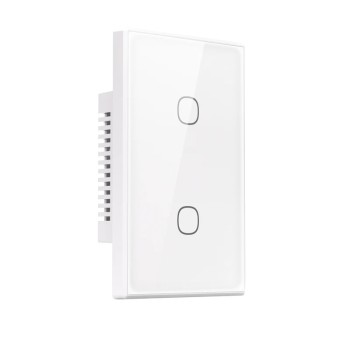 SONOFF T6 C2120 Smart Touch Wall Switch
