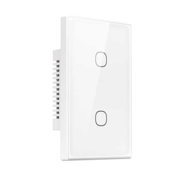 SONOFF T6 C2120 Smart Touch Wall Switch