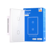 SONOFF T6 C2120 Smart Touch Wall Switch