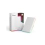 Sonoff-T5 US 2C Smart Touch Wall Switch