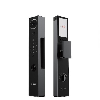 Bosch-Faceprint FU30PLUS Smart Lock