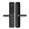 Bosch- Fingerprint ID60C Smart Lock