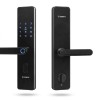 Bosch- Fingerprint ID20 Smart Lock