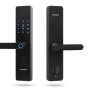 Bosch- Fingerprint ID20 Smart Lock