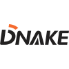 Dnake