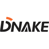 Dnake
