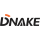 Dnake