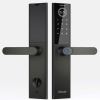 Dnake-Fingerprint A3-B No App Smart Lock
