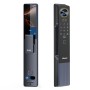 Dnake-Faceprint H7-FV Smart Lock