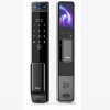 Dnake-Faceprint S5-FV Smart Lock
