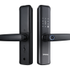 Levana-Fingerprint AI Smart Lock D01