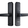 Levana-Fingerprint AI Smart Lock D01