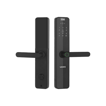 Levana-Fingerprint  Smart Lock K1