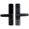 Lezn-Fingerprint D01 Smart Lock
