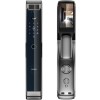 Lezn-Faceprint R7 Smart Lock