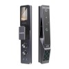 Lezn-Faceprint R9 Active Video Intercom Smart Lock