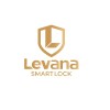 Levana