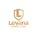 Levana