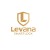 Levana