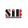 SIB