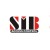 SIB