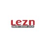 Lezn
