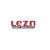 Lezn