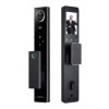 PNDA-Faceprint R10 Smart Lock