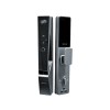 PNDA-Faceprint i18 Smart Lock