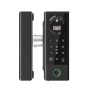 Glass Door-SIB-Facerprint GLS05A Smart Lock