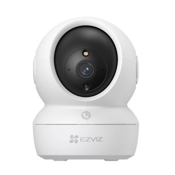 Ezviz-H6c Wifi Camera