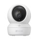 Ezviz-H6c Wifi Camera
