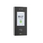 ZKTeco-SpeedFace V4L Face Recognition Attendance System
