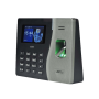 ZKTeco K14 Pro Fingerprint Time Attendance Machine with RFID Card & Password