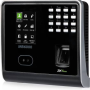 ZKTeco MB6000 Face Recognition Attendance System with Backup Battery