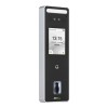ZKTeco-SpeedFace V3L Face Recognition Attendance System