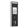 ZKTeco-SpeedFace V3L Face Recognition Attendance System