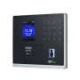 ZKTeco MB2000 Face Recognition Attendance System with Backup Battery