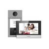 Hikvision-DS-Kis-604  Smart IP Video Intercom with Mobile App