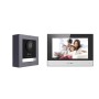 Hikvision-DS-Kis-602  Smart IP Video Intercom with Mobile App